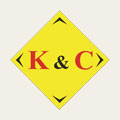 Logo basic